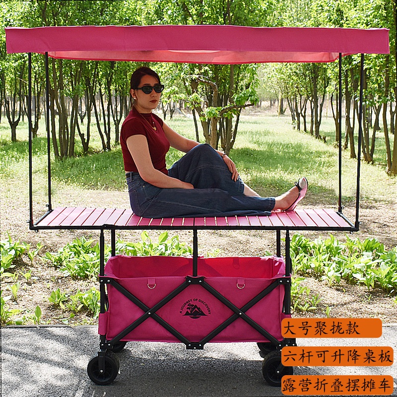 gG2cif6jytS1r/S4Pw3jvBbRyFcsUbSTm26J