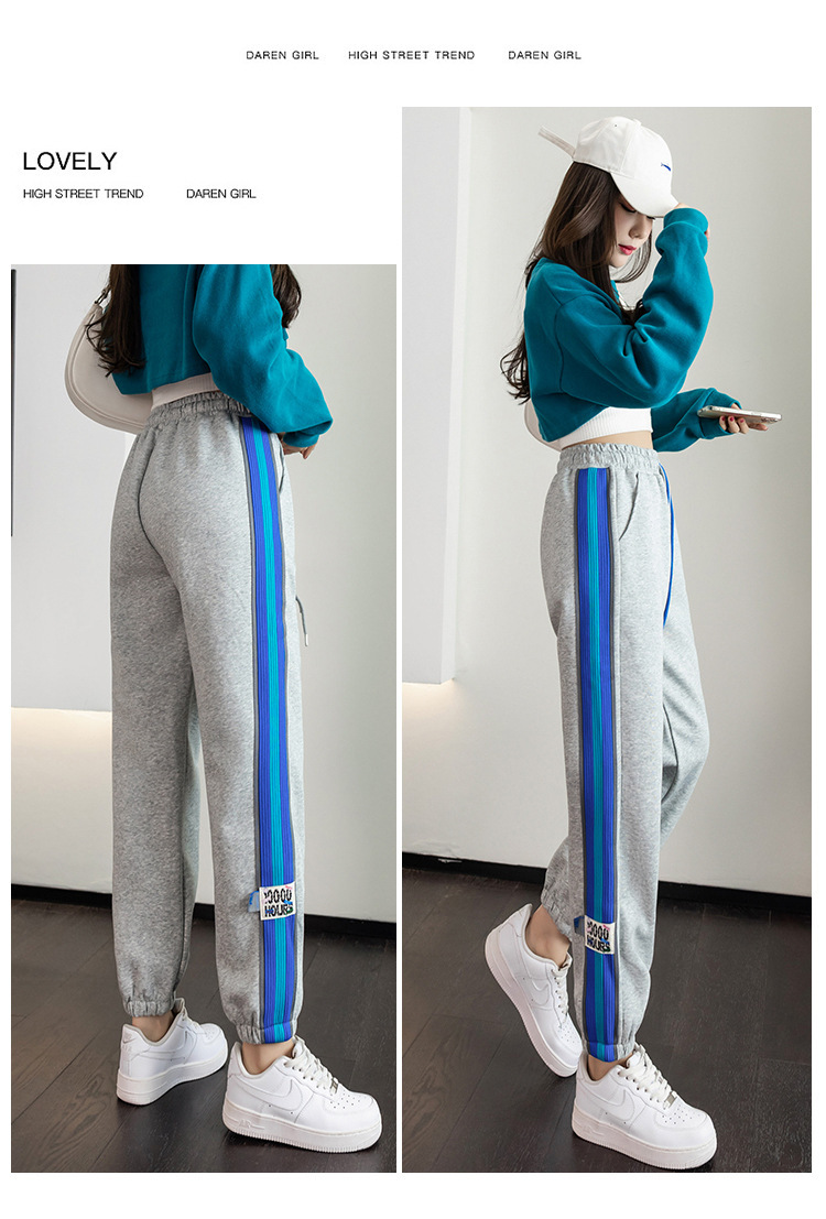 O1CN0132o9zt1bycQkiDsMS_!!2206