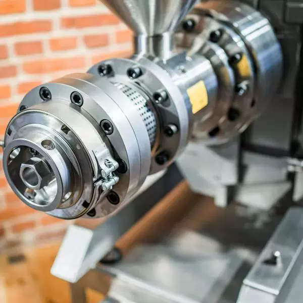 德国原装进口苏子油冷压榨油机欧维克OW-7500型营养价值丰富