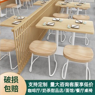 ��ľ���ӷ����^С�ԝh����͵����νM�������C��͏d���ӿ�������