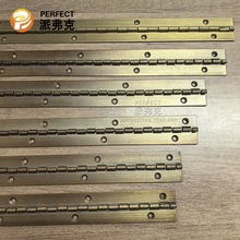 ���~ɫ��ٺ��1��/1.2��/1.5��ľ�����q1.8���L�ź�퓿��������L