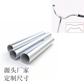 铝合金;铝及铝合金材;铝