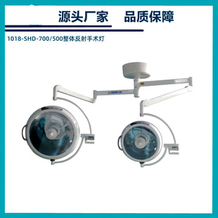 ʢ�����a�пؔz��LED��ʽ�p�^���g�oӰ��늄����g���p�^���g��