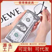 RԪnƱƕrīR̫RҕRoռ{