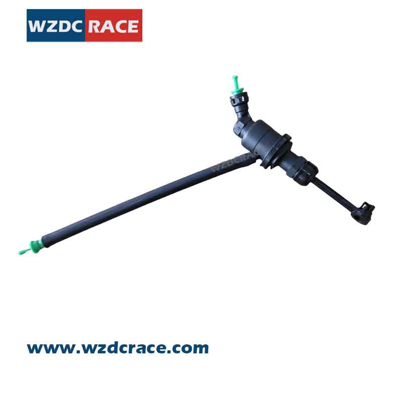 Accesorios de automóviles embrague bomba de embrague 30610 - ED000 / 30610 - AX005 para Nissan
