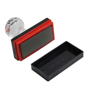 ���u��ӡEH �L���������lˮ������߅�ͺĲ���4mm����ӡ �|