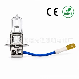 大灯、前照灯;转向灯、角灯;刹车灯