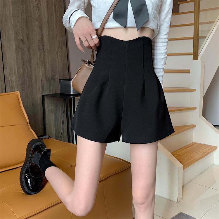 i2uUjf6mxdTrdS48SARwxH48ftv6Il9Npa7y