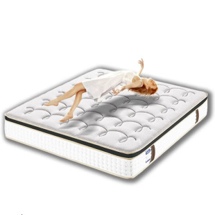 ��ժ������������s���|ӛ������Ȼ���z���|1.8���p��ܛ�|���d�|