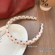 �͹Ÿ��L�tɫ���c���d�l���߼��К��|���B픉��l�l�����L�l��@��