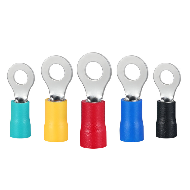 Reprehenderit qui in ea