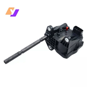 36410-71010 36410-71020 36410-0K010 36410-0K020 is suitable for Toyota