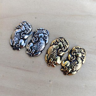 �Ɍ������N��ú�ʹ��C���Ի���DIY������_ͨ�Æ�Ƭ���zˮ