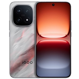 vivo iQOO 15��Ʒ��������8�����2K���Α��֙C 6.85Ӣ�����