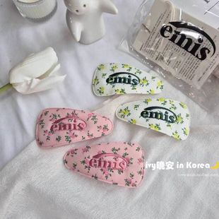 �n��emis�l�A�黨����ɫ����������߅�����l�lA��2025�¿��