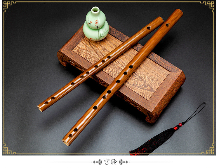 cc0571ee-d1ed-4903-9128-894db516f35a.jpg?x-oss-process=image/format,png