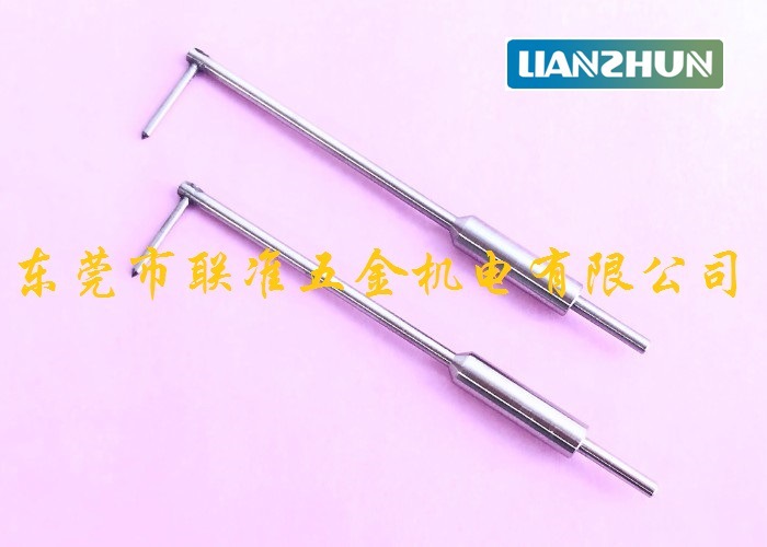 上海泰明表面粗糙度仪测针 泰明轮廓度仪测针