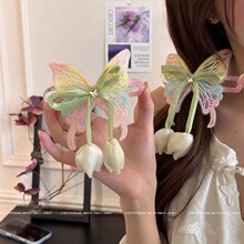 �߼��к���������l�AŮ���ɻ�������A���X�״�̖�Rβ�A�l���^�