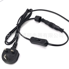 ӢҎ�Դ��Ӣʽ���厧��ˮ���^�Դ��0.75ƽ��Ӣ��314�_�P���^