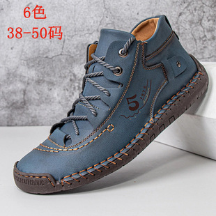 �ﶬ�¿�ߎ��R��ѥ��ʿ���^�ֹ��p�ƶ�ѥ����ӽq���Q��a��ѥ