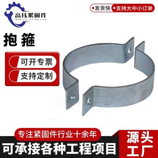 ����F�������F������A������\늗U�ܷ�ʽ���F����