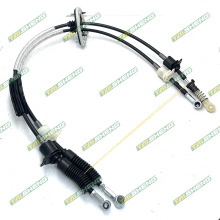 �Q����504189882�m���IVECO