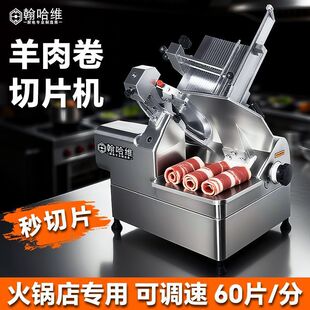 �����S��Ƭ�C��������Cȫ�Ԅ�ţ��������r������C��偵���Ԅ�