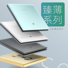 �{ɫ86�Ͱ��b䓻������_�P�������ڼ����p��16A���{��ײ������