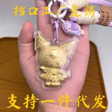 Խ��ɳ���~僽������t�����װ������耳׿ے��ֱ���羳���l���l