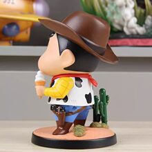 ��߅ģ��Ұԭ��֮����������Ϟ�PС�����k���湫�Є����Ͽ�ţ��