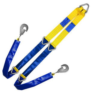 �羳�S�� �վo��WINCH BROTHER TWIN DELTA POINTS���������o��