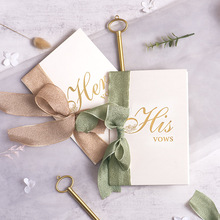 �Y�����Կ���Yins�L�����Y�C���ֿ��Y����H���o���ߙn���Ա�