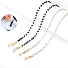 �n��r�з�������֒�朷��G��������朿������R���Ò�朒첱���K