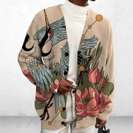 男式衬衫;男式卫衣;成人帽