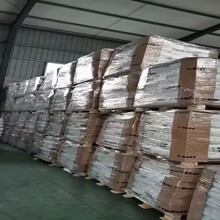 PA66����˹��/A3X2G7���w����35% �t�׷�����������66����