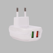 �¿�QC3.0����m����  �Ԏ�Сҹ���Դ�����^�Դ���m����