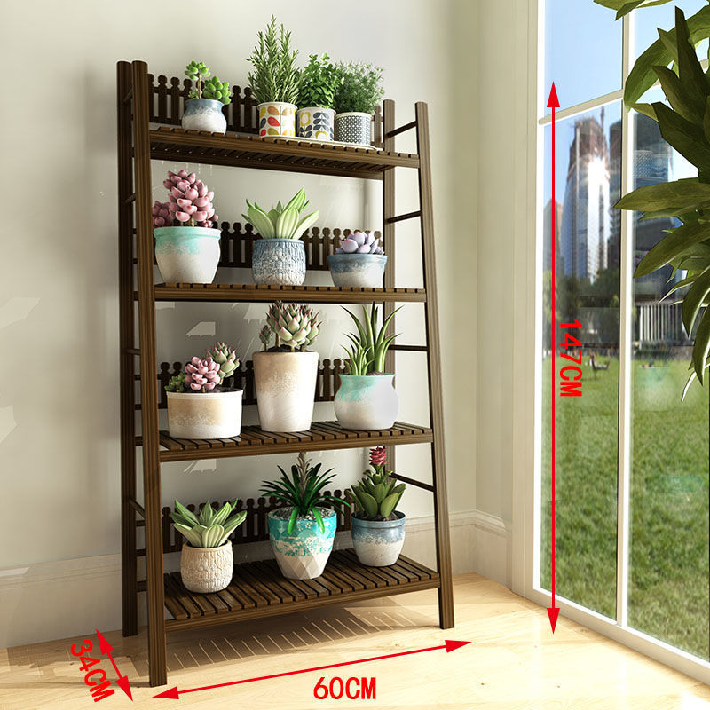 새로운 4층 60개의 긴 플러스 휠