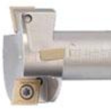 ̨ܴSNF̸ͷC32-SD40/6D Uֻ