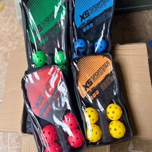 ���F؛��ƥ������ɳ���������b��������\�ӽ�����Ʒ�M��2��4���b