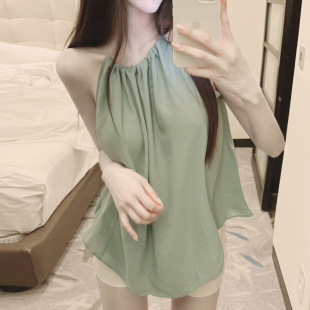 �n����ُ��Ʒ ֵ����YA089��ˬ���ɾG�����L�ް��첱���ɟo���r��