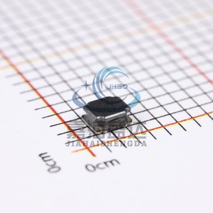 ȫ��ԭ�b ASPI-2515-4R7M-T2 �NƬ����늸� 1008 4.7uH 1.1A