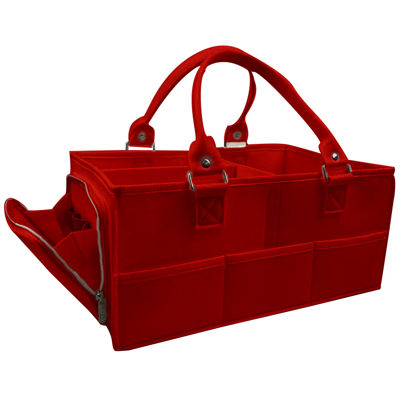 부르고뉴 34.5*22*23.5