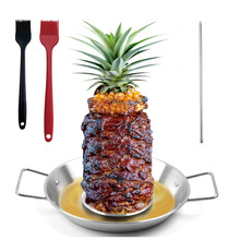 ���ܿ��������P䓴�ֱ�������������⴮��ը����� ��Ѭ����