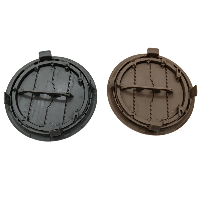 85317-2J000 853172J000 is suitable for Kia Sedona VQ roof air outlet