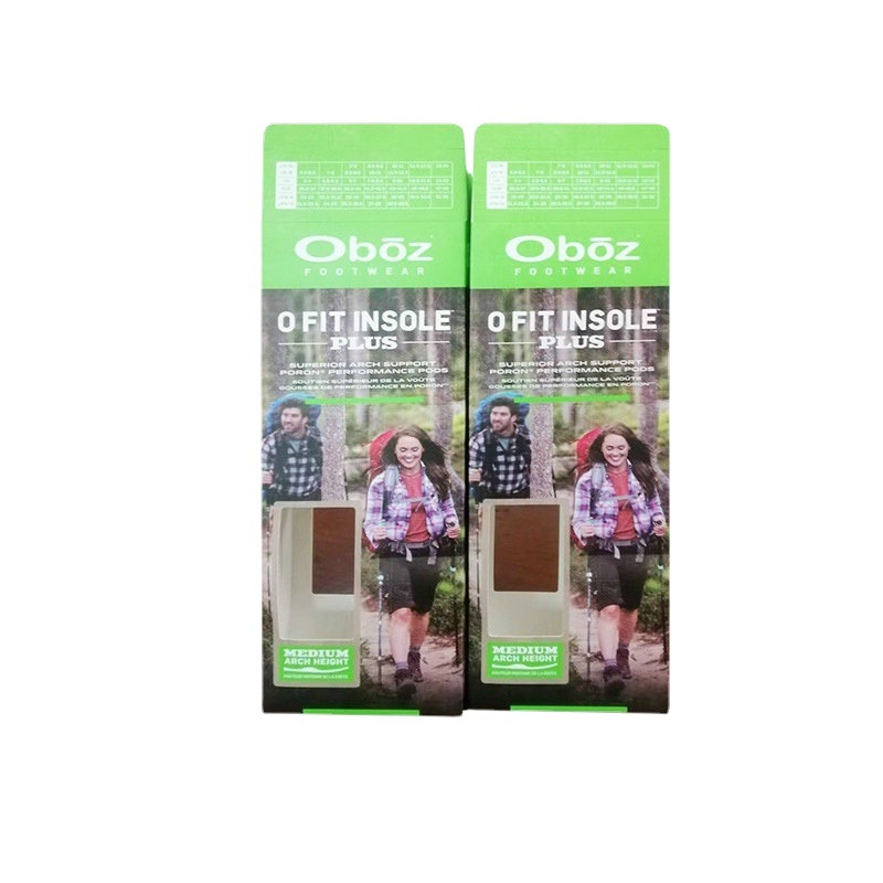 圣诞老人印刷包装盒定 制彩盒纸盒 礼品盒化妆品包装盒彩色印刷