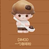 dimoo