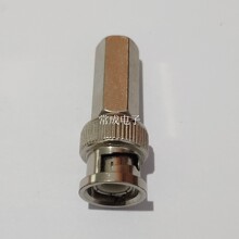 ֱ�NBNC���^�D�����ݼy���^���ݼyF�^ҕ�l�^F�^�D�Q�^RG59�^