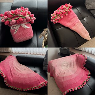 �S�ҬF؛��Ʒõ�廨��̺�ֹ�����ᘿ���]̺���������˹��Y��ë̺