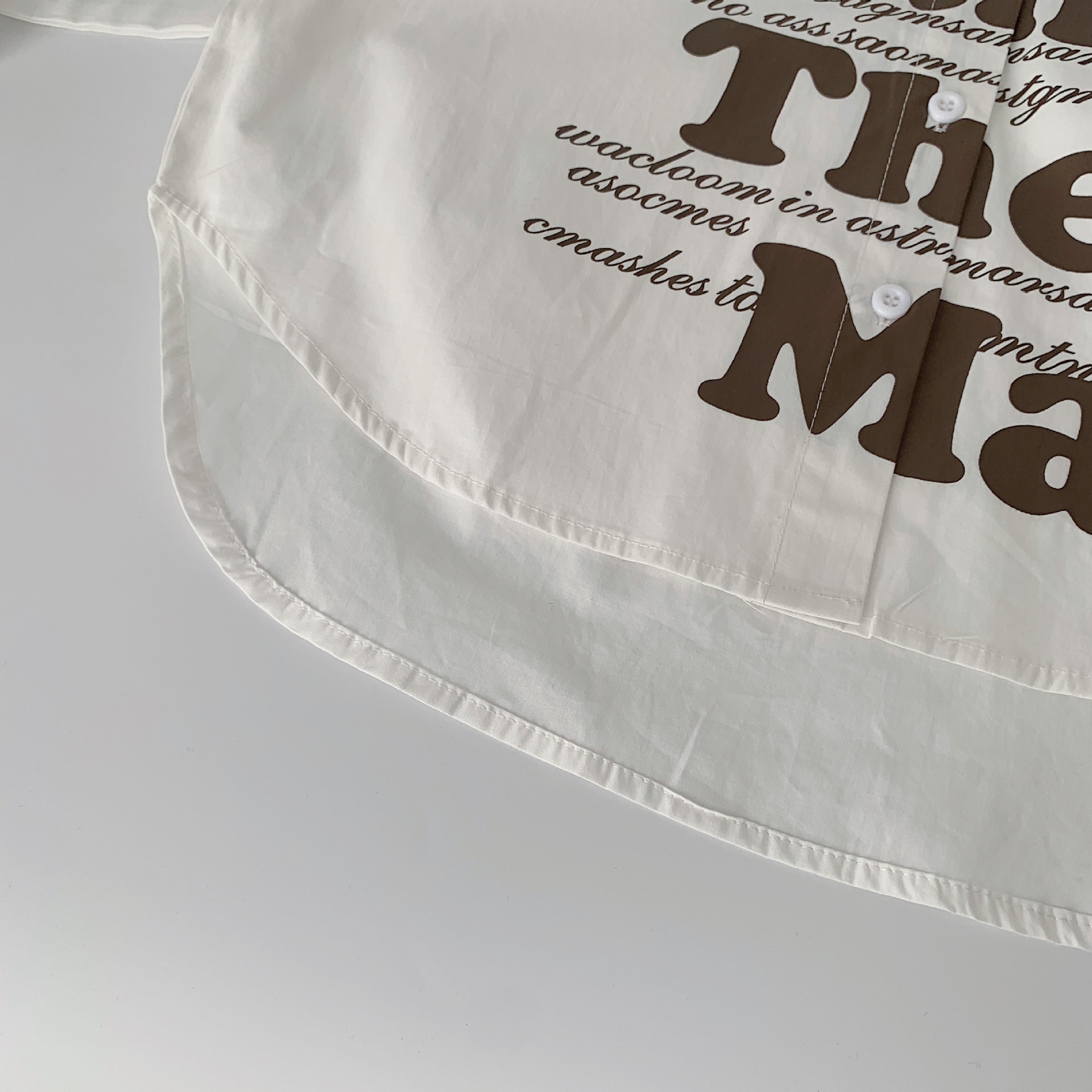 2024-01-06 123401.jpg