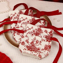 ϲ�Ǵ��Y�����ۯB���������Է�ϲ�Ǻа��ֶYС�YƷ�ǹ����b���¿�